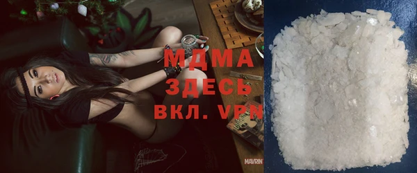 кокс Алзамай